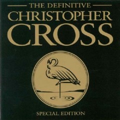 Dj Kojiro - Christopher Cross - Best That You Can Do [Arthur's Theme] (ChoppedNScrewed)