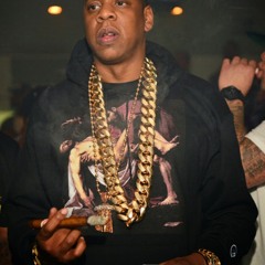 Neck Worth- Kinky B PMC & Seddy Rotche