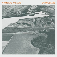 Evangeline