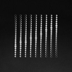 Histibe - Histibe - I.P. (Luna's Version)