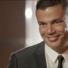 اغنيه بحبك للفنان عمرو دياب اغنيه نادره - Amr Diab