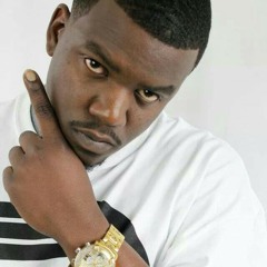 Big Don Yea Ft- FlowKaine Worried Bout Slowed