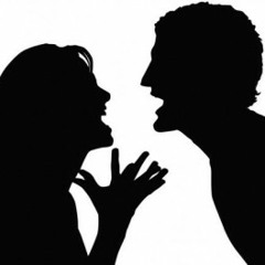 Dribbles - Shane and Angel