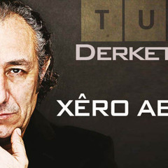 Xero Abbas Sewda