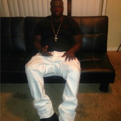 J Good x Bobby V x Trap or Die Remix