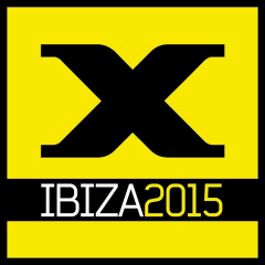 Rob South - Ibiza Classics