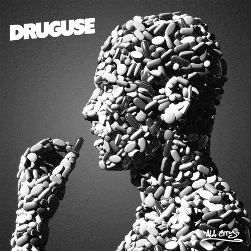 Druguse "Twenty Two" - Boiler Room Debuts