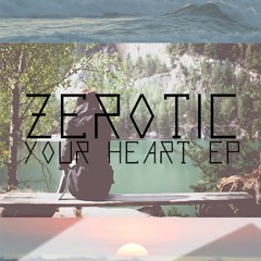 Zerotic & Tiger Twiist - Deepest Love