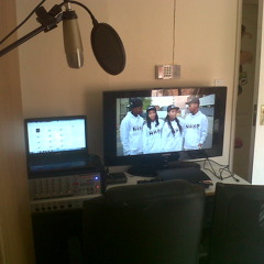 I Am A JazzTribalist (complete Piano Version)  Pebros Pilliati