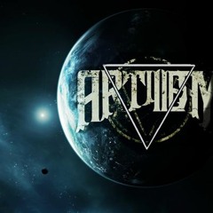 Artillery - Revenge Idea (new version)