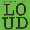 Thinking Out Loud Mura Masa Remix Mp3