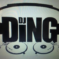 Mix Zouk 2015 Dj Ding
