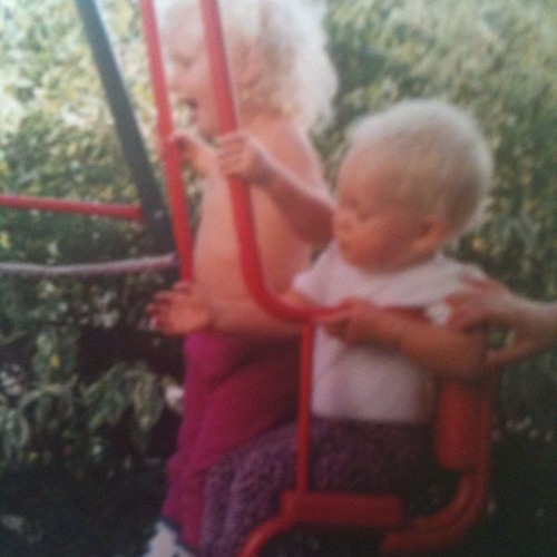 Grauer Schleier (mische: sanji caïd)