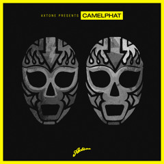 Axtone Presents: CamelPhat