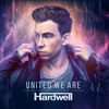Hardwell Feat. Jonathan Mendelsohn - Echo (OUT NOW!)