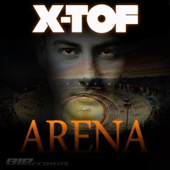 x tof mixes