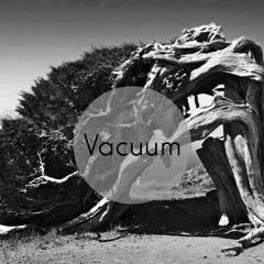 Vacuum