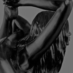 remixes