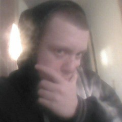 Intelzz// No politics.. at G..city