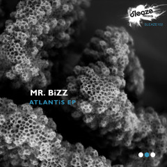 Mr. Bizz Atlantis