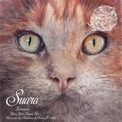 [Suara 165] Simion - Give You Love (The Piano) (Original Mix) Snippet