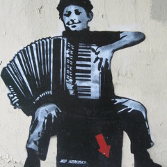 EDM Studio - Podkłady pod wesela, podkłady pod covery  (Baciary - Przykład 7 czerwonych róż (Próbka)