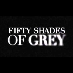 Skylar Grey - I Know You