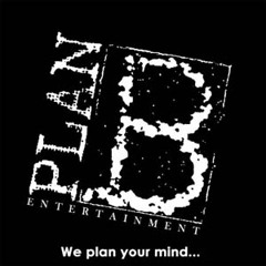 Dj Milo - Plan B Feat 2 Pac - Frikitona (Spécial Composition By Milo) 2015