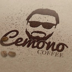 CEMONO - Coffee (Original Mix) [Tanzamt Music!]
