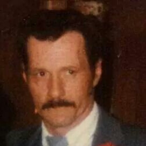 Stream Dorothy Raulerson | Listen to Edward Yeoman ,look at mama ...