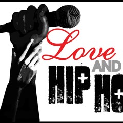 I Love HipHop | Rap Ballad in F major | Amazing Rap Instrumental 2015