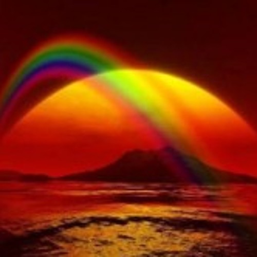 AGONY - Sinth  &  Knowkontrol  &  Morocco Dave  & BlackMountain Music
