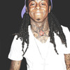 Lil Wayne ft. Migos - Amazing Amy #2015NEW