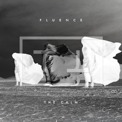 fluence. ∦ The Calm [TMPL Exclusive]