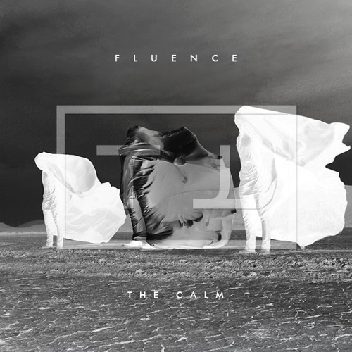 fluence. ∦ The Calm [TMPL Exclusive]