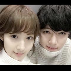 힐러 healer ost-YOU (벤)