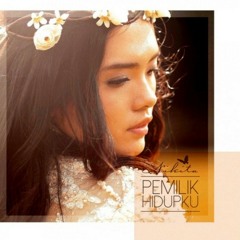 Natashia Nikita ( " Masih Ada Tuhan " )