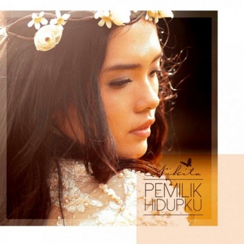 Natashia Nikita ( " Masih Ada Tuhan " )