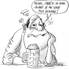 Un petit calcul et on s'en va. (contrpètrie)