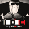 KING - IDC ft Calvin HIll