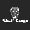 Skull Conga