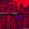 Innocent Lives Riddim