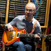 Third Movement (extract) - John Brunning: Guitar Concerto