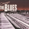 Key To The Highway ( Little Walter )