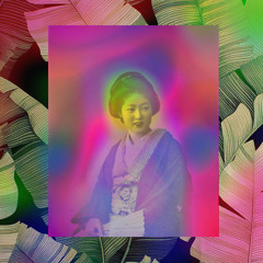 Spasdo (Original)