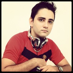 Gasparzinho Espelho Cd Dj Leandro Vyktor 2015