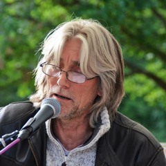 Find Another Blanket