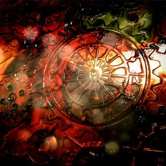 Knobs - Dream At Night (Giacomo Sturiano Remix) FREE DOWNLOAD