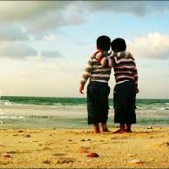 عد يا صديقى