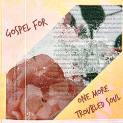 This Is Gospel/Alone Together